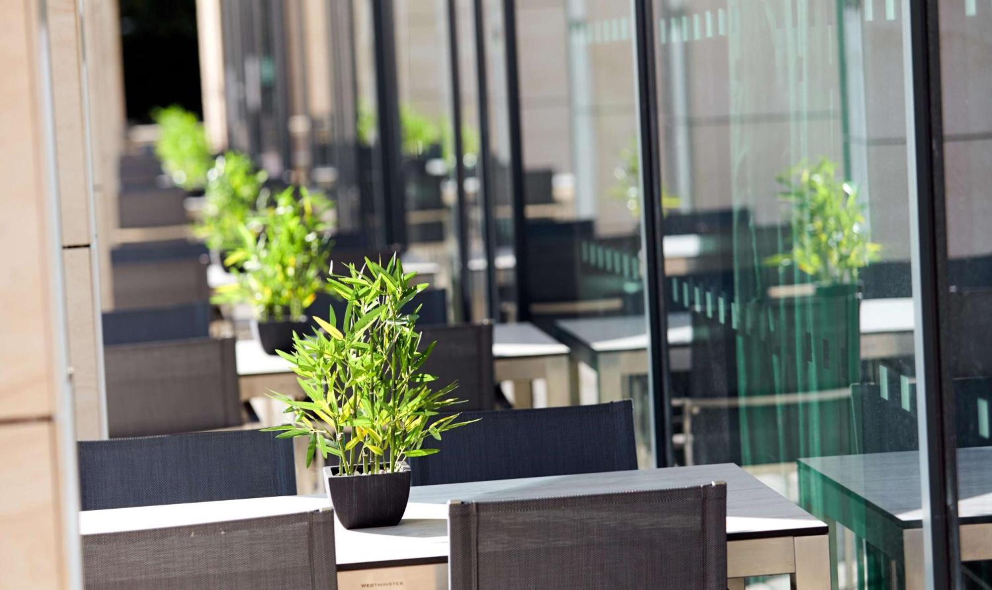 Hilton Garden Inn Doncaster Racecourse Экстерьер фото