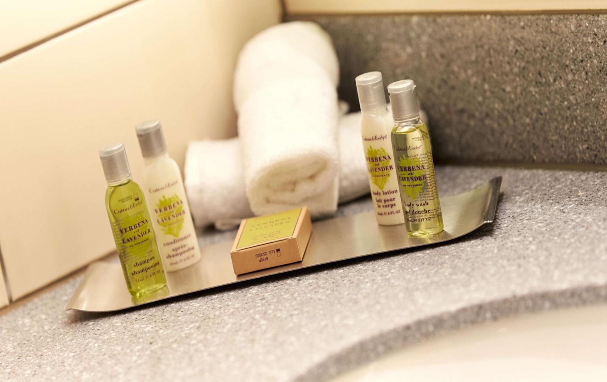 Hilton Garden Inn Doncaster Racecourse Экстерьер фото