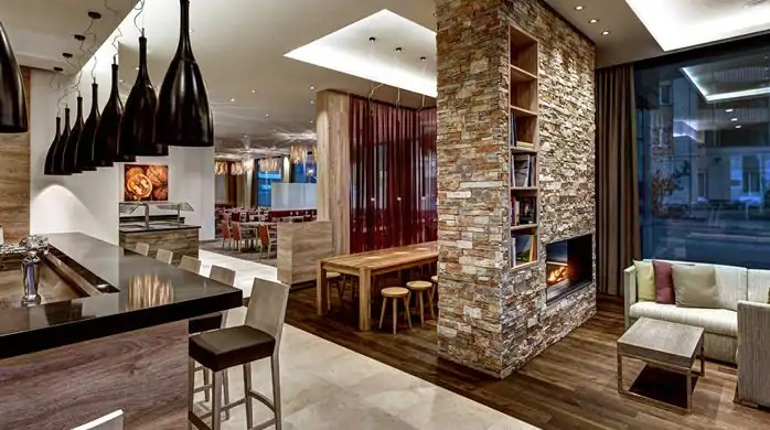 Hilton Garden Inn Doncaster Racecourse Экстерьер фото